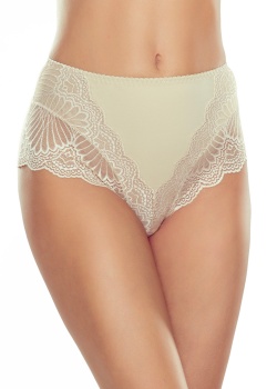 Eldar Figi Viana Beżowe