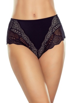 Eldar Figi Viana Czarne