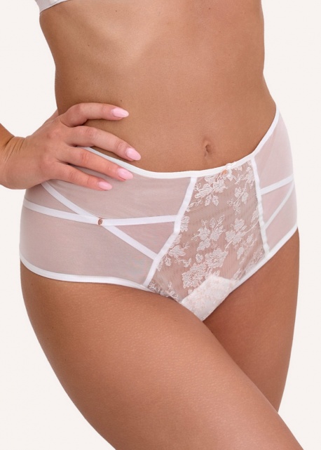 Bella Misteria Figi Mleczna Porcelana FB2 Brazyliany