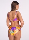 Ava Figi Kąpielowe SF-240/2 Jungle Pop 2