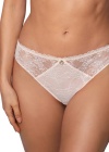 Agio Figi DM-6353 Bikini Ecru 2