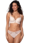 Agio Figi DM-6353 Bikini Ecru 3