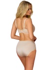 Vena Biustonosz VB-510 Big Soft Beżowy 2