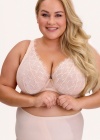 Bella Misteria Biustonosz Jaśminowa Nuta Bralette S46
