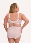 Bella Misteria Biustonosz Jaśminowa Nuta Bralette S46 2