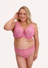 Bella Misteria Biustonosz Różany Pocałunek Bralette S46 1