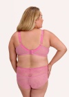 Bella Misteria Biustonosz Różany Pocałunek Bralette S46 2