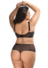 Nessa Biustonosz Demi Soft Side Support 2