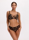 Bella Misteria Figi Nocny Szkic FB1 Braziliany 1