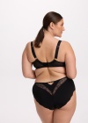 Bella Misteria Biustonosz Nocna Nuta Soft Bralette S46 2