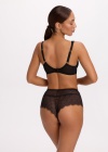 Bella Misteria Biustonosz Nocna Nuta Soft Bralette S45 2