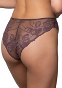 Agio - Figi DM-6357 Brazylijskie Full Kakao