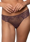 Agio Figi DM-6357 Brazylijskie Full Kakao 2