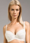 Dalia Biustonosz Ivette Push up K03 1