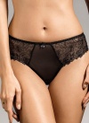 Dalia Stringi Ivette 2