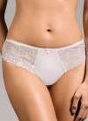 Dalia Stringi Ivette 5