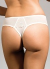 Dalia Stringi Ivette 7