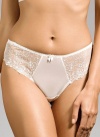 Dalia Stringi Ivette 10