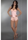 Livia corsetti Piżama Candence LC 90039
