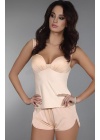 Livia corsetti Piżama Candence LC 90039 1