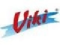 Viki