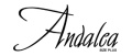 Andalea