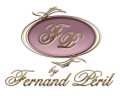Fernand Peril