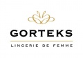 Gorteks